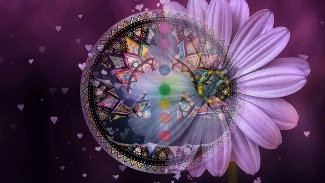 ҚАЗАҚША ӘНДЕР КӨҢІЛ КӨТЕРЕТІН ӘНДЕР