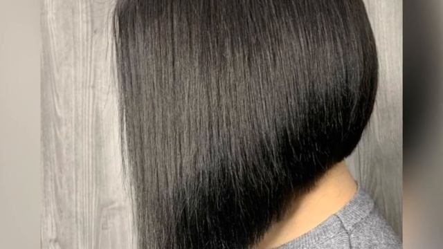 МОДНЫЕ СТРИЖКИ ВЕСНА-ЛЕТО 2021 ГОДА смотреть онлайн