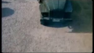 ОЛЕГ РЕКА с песней УРАЛ