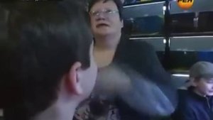 можешь выбрать себе любое животное