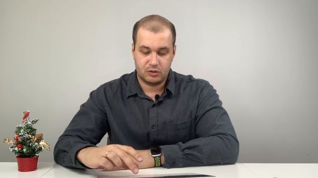 Храм Христа Спасителя онлайн трансляция.Рождественская служба для избранных.ВХОД ПО ПРИГЛАШЕНИЯМ смотреть онлайн