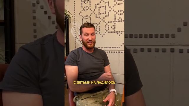 Как очистить карму рода #духовноеразвитие #духовныйнаставник #денежныйпоток #женскиепрактики