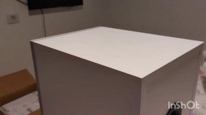 monitor áudio bronze 100