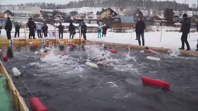 У нас гости болеем за наших смотреть онлайн