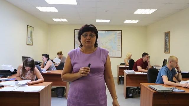 Старооскольский Арматурный Завод   репортжи о производстве арматуры марки САЗ Авангард Полная верси