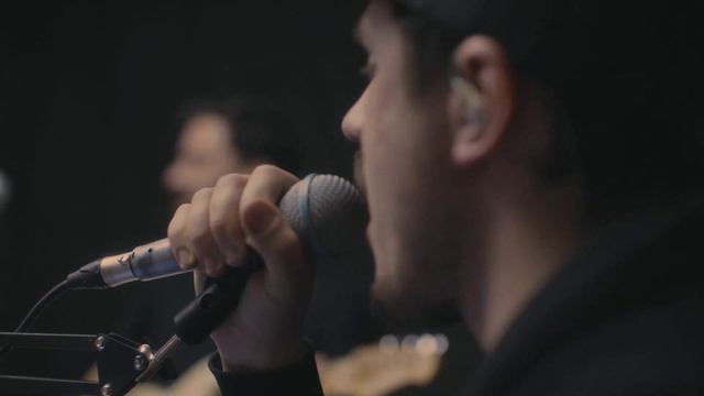 Сансара (Баста) - elcapitan! cover смотреть онлайн