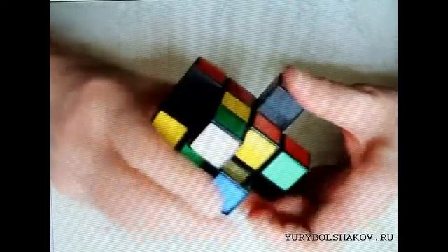 Сказка про чудище. Первый альбом смотреть онлайн