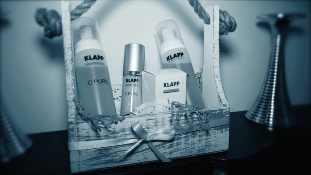 Салон красоты BEAUTY EVOLUTION смотреть онлайн