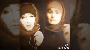 "Купите бублики" слова и музыка народные исп.Лариса &Аня "Морячка"