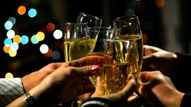 Крутая Новогодняя новинка с Романтики.. Новинка! смотреть онлайн