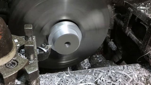 Грузоподъёмные колёса для чего угодно, прочные колёса своими руками. смотреть онлайн