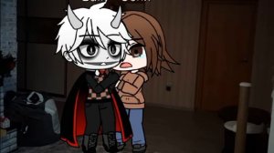 Баку успокаивает Соню #непета #баку #соня