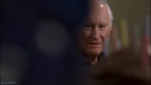 "Сверхъестественное" - Лилит вселилась в ребёнка