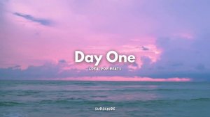 Pop Punk type beat - Day One (free for profit)