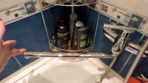 Отзыв о смесителях IDDIS и Milardo личный опыт. Хороший смеситель