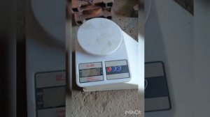 Рабочий день, разбор плат мониторки и СССР