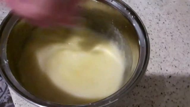 ЗАВАРНОЙ ЛИМОННЫЙ КРЕМ. ЛИМОННЫЙ КУРД. смотреть онлайн