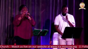 Praise and Worship 22-6-2022.mp4