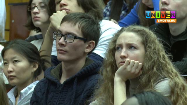 Эпоха биоэкономики