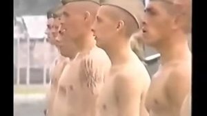 ♫♪ Армейские песни под гитару ► Дисбат