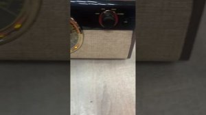 Виниловый проигрыватель Alive Audio Fusion