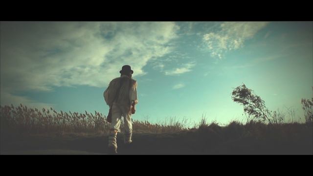 Ad Hoc - Pana [TEASER] смотреть онлайн