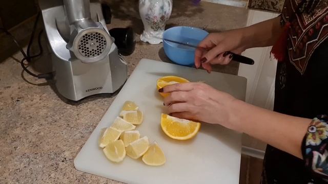 Лимонний Пиріг - Ідеальна випічка до чаю! Пісочне тісто та ароматна  начинка.