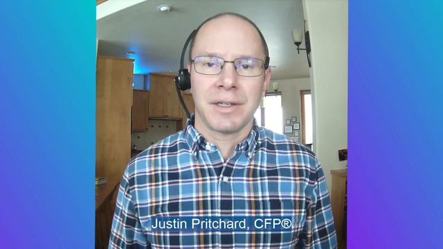 Social Security Basics смотреть онлайн