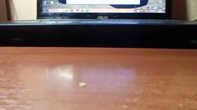 проверка динамика ERISSON CSM-534 смотреть онлайн