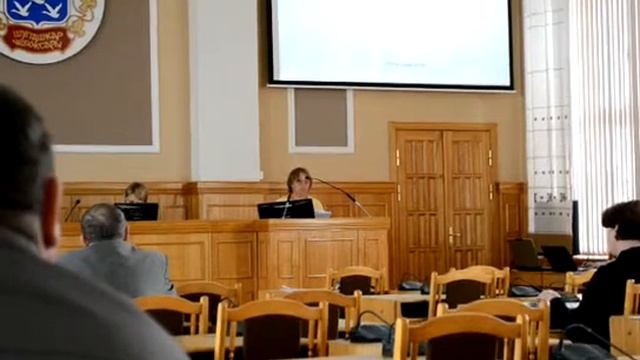 Выступление Романовой Тамары смотреть онлайн