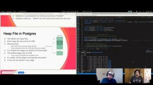 Using PG and Redis To Boost Performance - Percona Community Live Stream