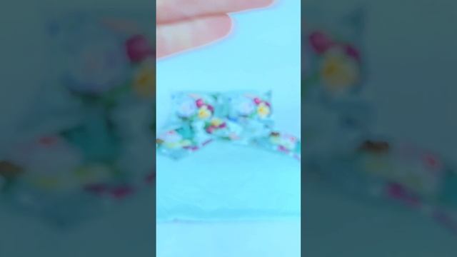 Комплект с одеялами KAZANOV.A “Фрезия” смотреть онлайн