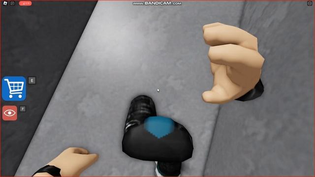 играем в побег ис школы в роблоксе смотреть онлайн