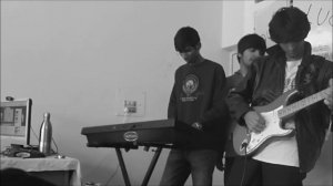 Guns 'N Roses - November Rain