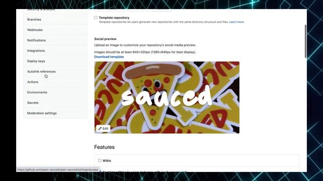 Auto Merge PRs #DevOpsDemystified смотреть онлайн