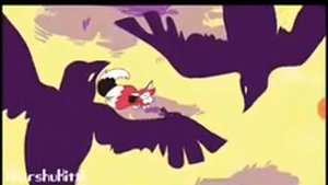 Коты воители Кленовница