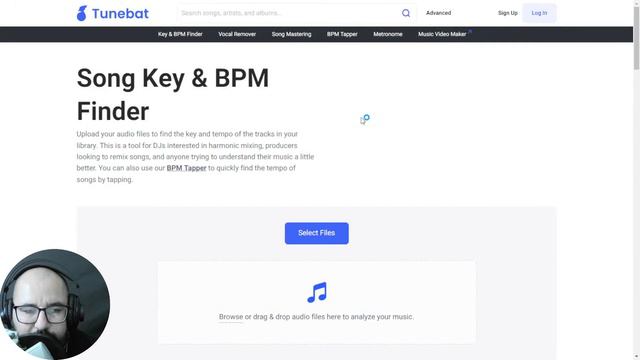 5 FREE Key Detection Tools - Alternatives to Key Detector VST Plugin by Waves Audio - Tutorial