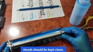 hp 415a 416A 414A toner cartridge #refill.Laserjet Pro M454 seris M453cdw MFP479dw/fnw seris rifill