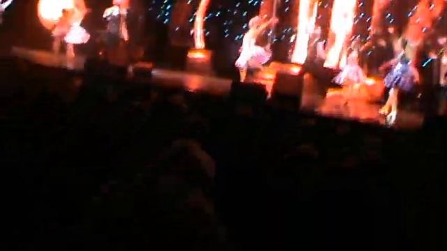 Рок-н-ролл смотреть онлайн