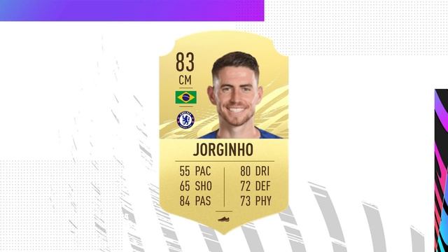 FIFA 21 ЕСЛИ БЫ ФУТБОЛИСТЫ ИГРАЛИ ЗА СВОИ РОДНЫЕ СТРАНЫ смотреть онлайн