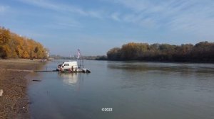 Осень.Кубань.2022