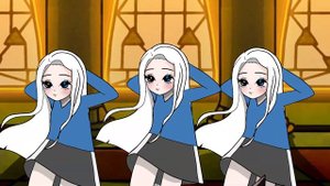 SANS Zero Two Dodging meme / Forget Meme / undertale sans animation