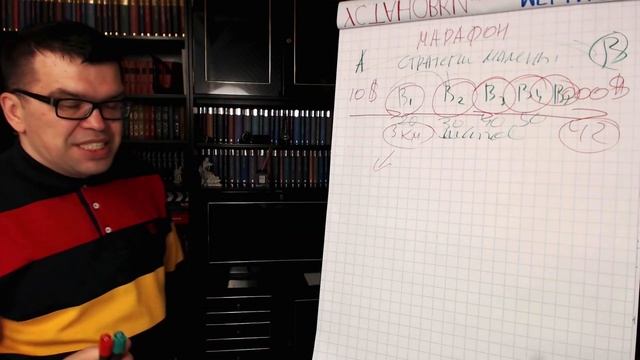 Фриланс стратегия "Маленьких шагов" - удаленная работа для начинающих с нуля до результата!
