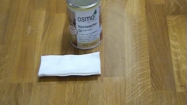 раставрация смотреть онлайн