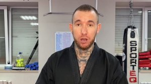 КАК ТРЕНЕРУ НАСТРОИТЬ СПОРТСМЕНА ПЕРЕД СОРЕВНОВАНИЯМИ? #тренер #спорт #соревнования #страх #волнени