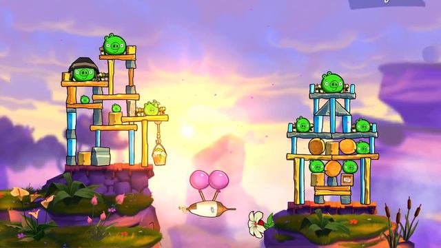 Angry birds 2 ab2 mighty eagle boot camp mebc (8 rooms) 22.10.2022 #angrybirds2 #mightyeaglebootcam смотреть онлайн