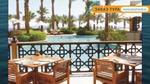 FOUR SEASONS RESORT SSH 5* Шарм-Эль-Шейх обзор – ФОР СИЗОНС РЕЗОРТ СШ 5* Шарм-Эль-Шейх видео обзор