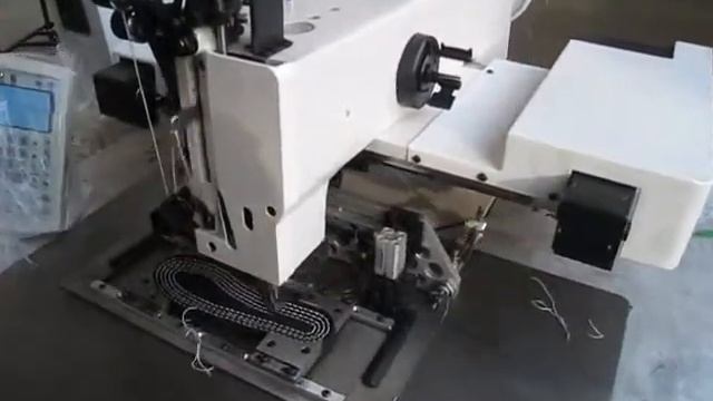 heavy duty sewing machine смотреть онлайн