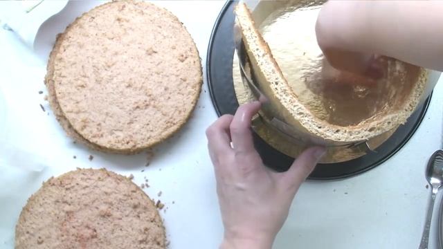 Торт Ирисы смотреть онлайн