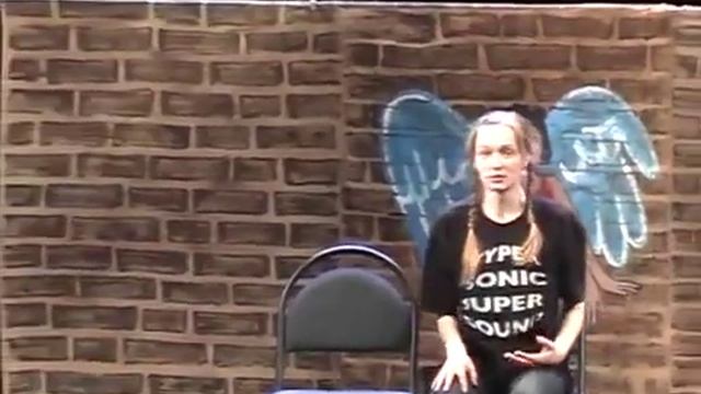 Наташина Мечта Серебрянный Остров.mp4 смотреть онлайн